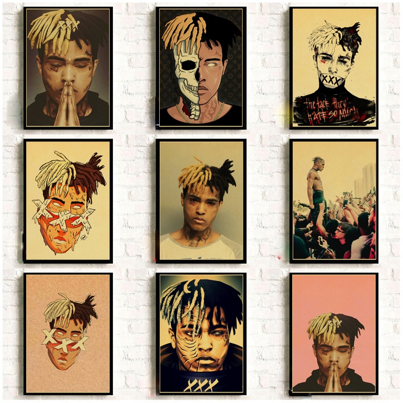 0_XXXTentacion-Rap-Hip-Hop-Music-singer-retro-posters-kraft-wall-paper-High-Quality-Painting-For-Home.jpg
