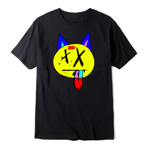 Bad-Vibes-Forever-XXXTentacion-T-Shirts-black.jpg
