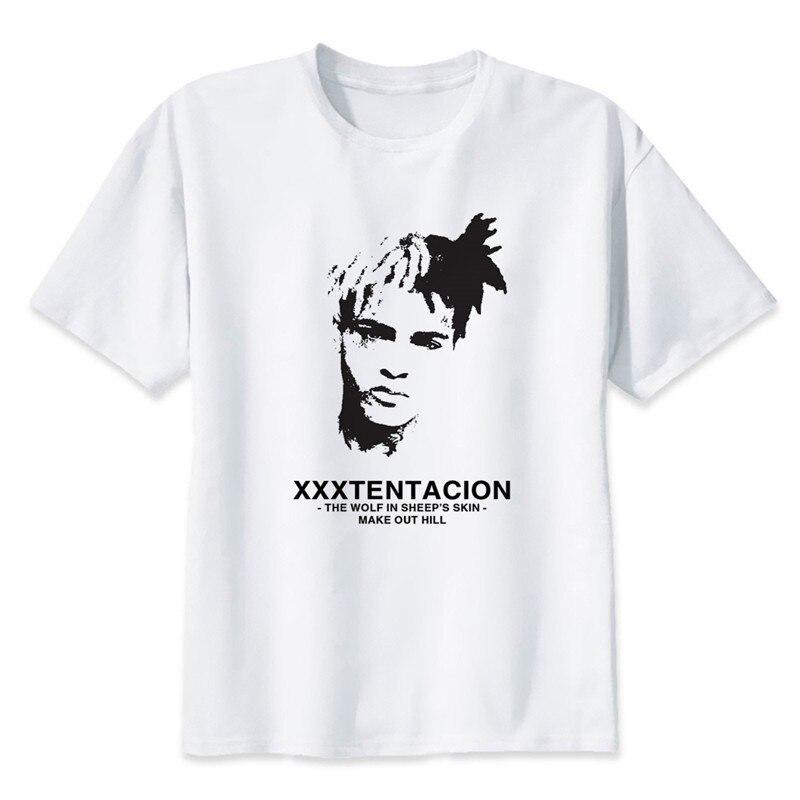 Hip-Hop-Rapper-Xxxtentacion-T-shirts.jpeg