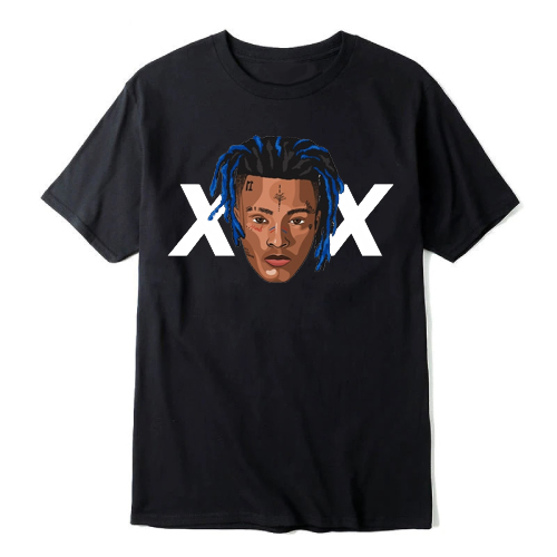 XXXTentacion-XXX-Face-T-Shirt-Black.jpg