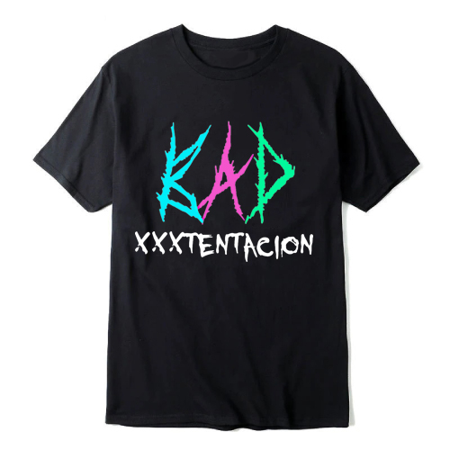 Xxxtentacion-Bad-Vibes-T-shirt-Black.jpg