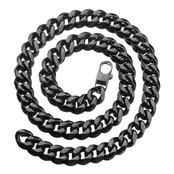 Xxxtentacion-Choker-12mm-Black-Stainless-Steel-Chain-Necklace-1.jpg