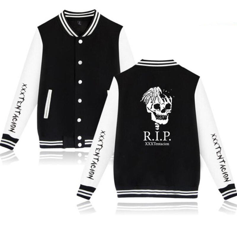 R-I-P-Xxxtentacion-Pink-Baseball-Jacket-Chaquetas-Hombre-Harajuku-Style-Hip-Hop-Streetwear-Bomber-Jacket-3