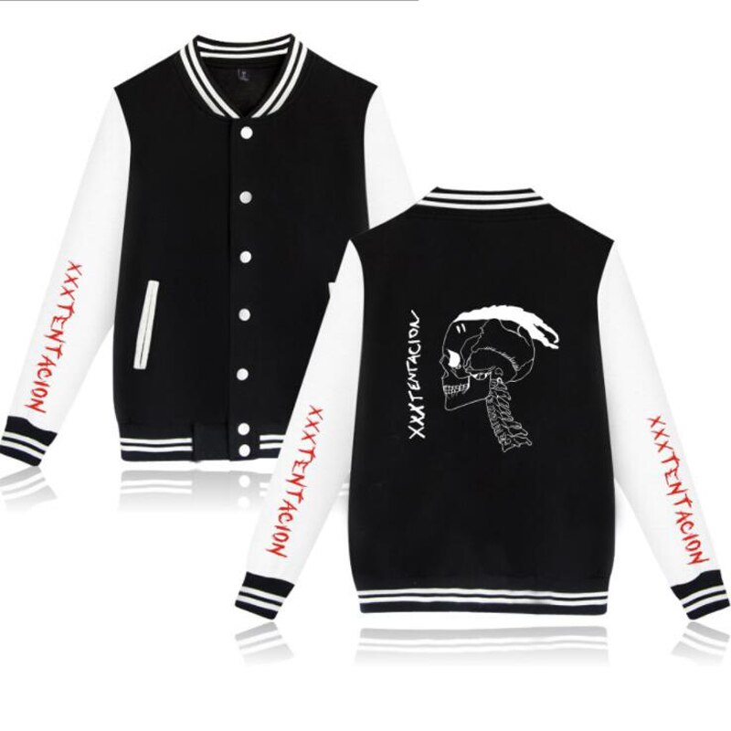 R-I-P-Xxxtentacion-Pink-Baseball-Jacket-Chaquetas-Hombre-Harajuku-Style-Hip-Hop-Streetwear-Bomber-Jacket-5