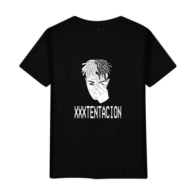 XXXTENTACION-Rapper-T-Shirt-Micky-DON-T-KILL-YOUR-FRIEND-S-KIDS-Letter-Print-T-Shirt-3.jpg_640x640-3