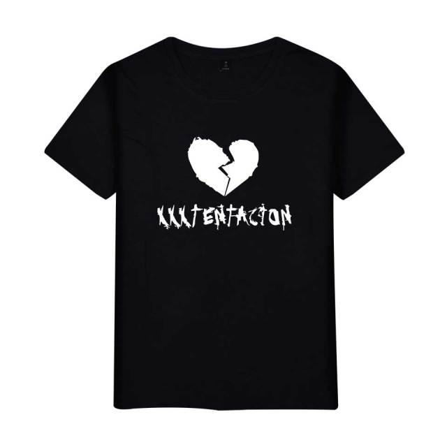 XXXTENTACION-Rapper-T-Shirt-Micky-DON-T-KILL-YOUR-FRIEND-S-KIDS-Letter-Print-T-Shirt-7.jpg_640x640-7
