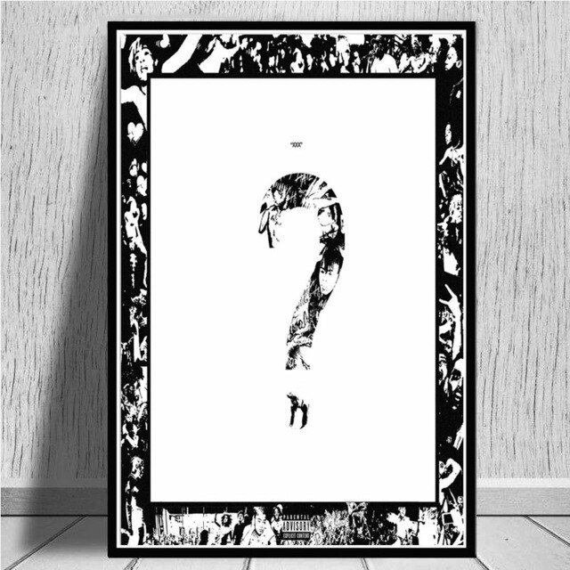 Music-Rapper-Xxxtentacion-Singer-Posters-and-Prints-Canvas-Painting-Pictures-The-Wall-Art-Decoration-Bedroom-Home-1.jpg_640x640-1