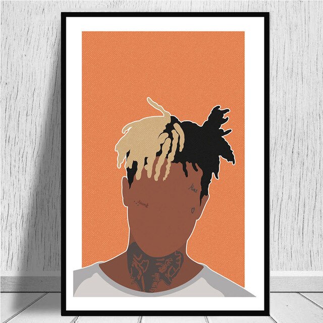 Music-Rapper-Xxxtentacion-Singer-Posters-and-Prints-Canvas-Painting-Pictures-The-Wall-Art-Decoration-Bedroom-Home-12.jpg_640x640-12