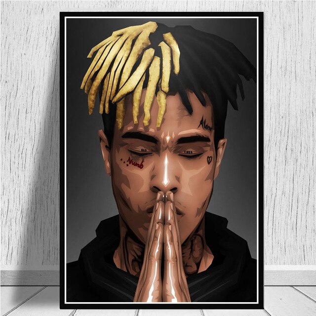 Music-Rapper-Xxxtentacion-Singer-Posters-and-Prints-Canvas-Painting-Pictures-The-Wall-Art-Decoration-Bedroom-Home-16.jpg_640x640-16
