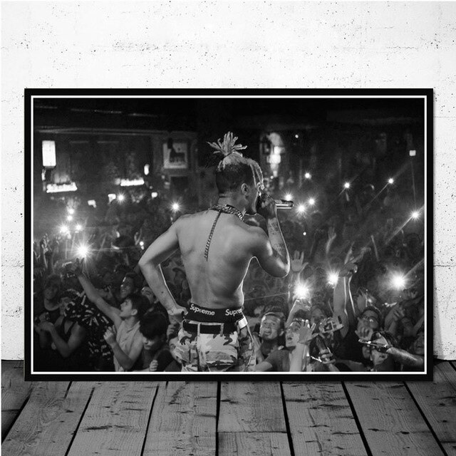 Music-Rapper-Xxxtentacion-Singer-Posters-and-Prints-Canvas-Painting-Pictures-The-Wall-Art-Decoration-Bedroom-Home-4.jpg_640x640-4
