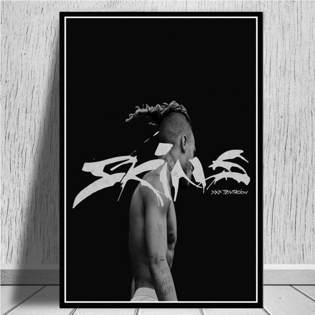 Music-Rapper-Xxxtentacion-Singer-Posters-and-Prints-Canvas-Painting-Pictures-The-Wall-Art-Decoration-Bedroom-Home-7.jpg_640x640-7
