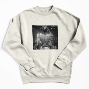 ssrcopullover sweatshirtflatla 3 - XXXtentacion Shop