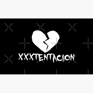 flat750x075f pad750x1000f8f 2 - XXXtentacion Shop