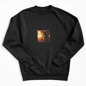 ssrcopullover sweatshirtflatla 1 - XXXtentacion Shop