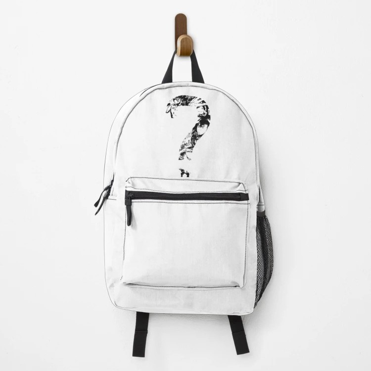 ur,backpack_front,wide_portrait (1)