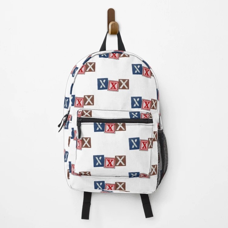 ur,backpack_front,wide_portrait (2)