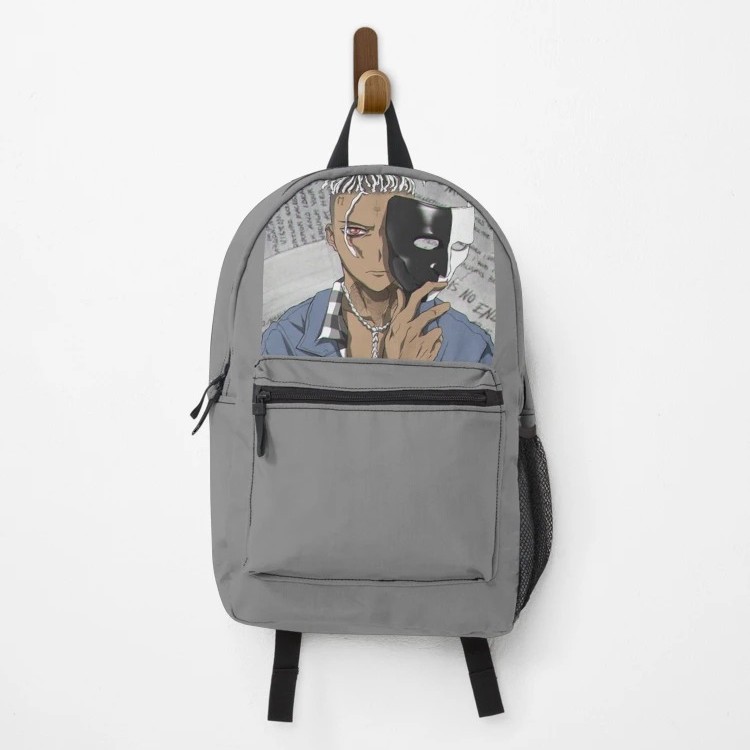 ur,backpack_front,wide_portrait (3)