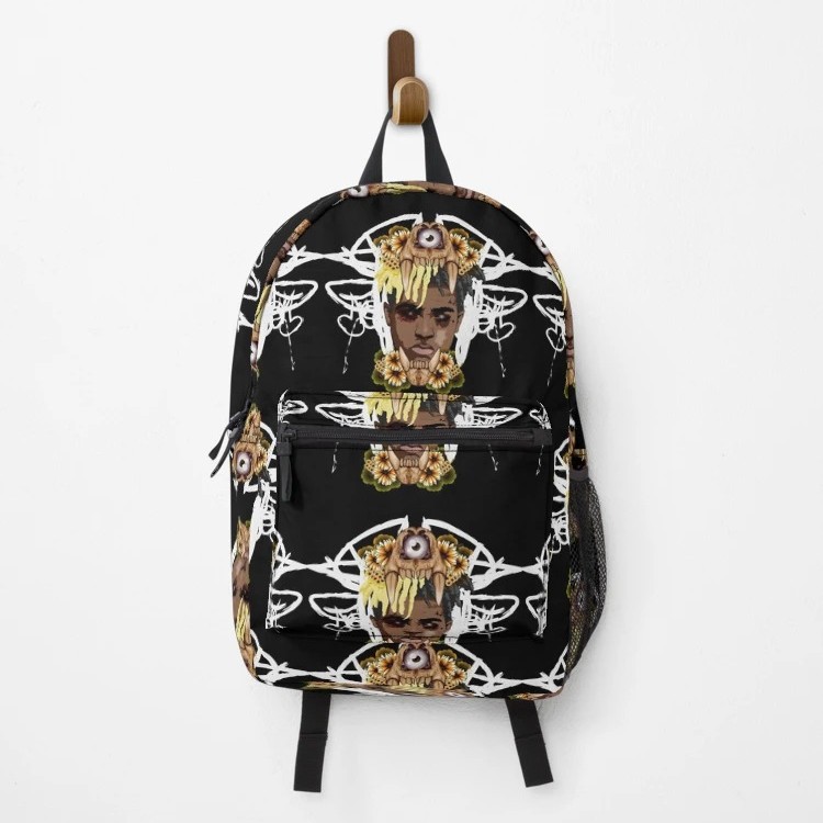 ur,backpack_front,wide_portrait (5)