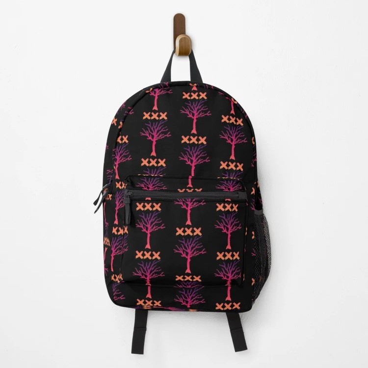 ur,backpack_front,wide_portrait (6)