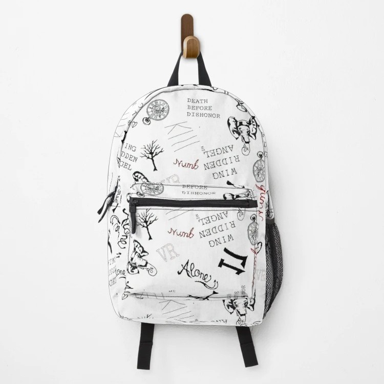 ur,backpack_front,wide_portrait (7)