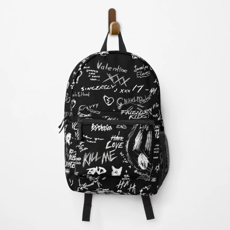 ur,backpack_front,wide_portrait (8)